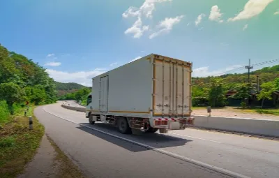 İzmir Balıkesir | Bulaşık Makinesi Taşıma