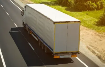 İzmir Balıkesir | Parça Eşya Taşıma