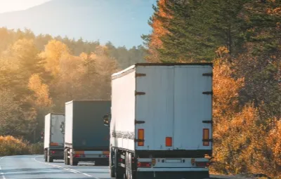 İzmir Balıkesir | Klima Taşıma