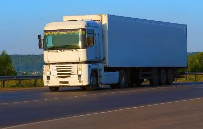 İzmir Balıkesir | Öğrenci Eşyası Taşıma